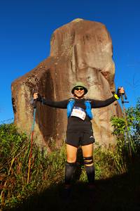 BIB: 6532
                            <button type="button" onclick="openModal(19073210)" class="btn btn-primary btn-sm float-right btn-popup" data-toggle="modal" data-target=".modal-high-quality">
                        <i class="fas fa-shopping-cart"></i> Add to Cart
                    </button>
                                            <button type="button" onclick="isThisMe(19073210, true)" class="btn btn-success btn-sm float-right btn-popup btn-isme hidden" data-toggle="tooltip" data-placement="bottom" title="นี่คือรูปของคุณใช่ไหม คลิกที่นี่เพื่อเอาเข้าอัลบั้ม">
                        <i class="fas fa-plus"></i> Add to album
                    </button>
                    <button type="button" onclick="isThisMe(19073210, false)" class="btn btn-warning btn-sm float-right btn-popup btn-isnotme hidden">
                        <i class="fas fa-ban"></i> Remove from album
                    </button>